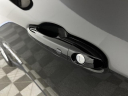 Thumbnail image of 2022 Jeep Compass at Browns Fiat Alfa Romeo