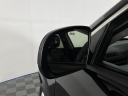 Thumbnail image of 2022 Jeep Compass at Browns Fiat Alfa Romeo