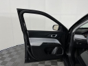Thumbnail image of 2022 Jeep Compass at Browns Fiat Alfa Romeo