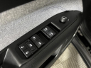 Thumbnail image of 2022 Jeep Compass at Browns Fiat Alfa Romeo