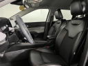 Thumbnail image of 2022 Jeep Compass at Browns Fiat Alfa Romeo