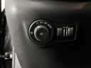 Thumbnail image of 2022 Jeep Compass at Browns Fiat Alfa Romeo