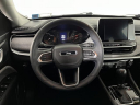 Thumbnail image of 2022 Jeep Compass at Browns Fiat Alfa Romeo