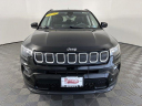 Thumbnail image of 2022 Jeep Compass at Browns Fiat Alfa Romeo