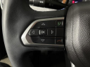 Thumbnail image of 2022 Jeep Compass at Browns Fiat Alfa Romeo
