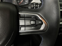 Thumbnail image of 2022 Jeep Compass at Browns Fiat Alfa Romeo