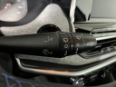Thumbnail image of 2022 Jeep Compass at Browns Fiat Alfa Romeo