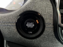 Thumbnail image of 2022 Jeep Compass at Browns Fiat Alfa Romeo