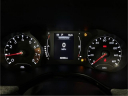 Thumbnail image of 2022 Jeep Compass at Browns Fiat Alfa Romeo