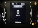 Thumbnail image of 2022 Jeep Compass at Browns Fiat Alfa Romeo