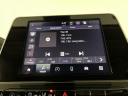 Thumbnail image of 2022 Jeep Compass at Browns Fiat Alfa Romeo