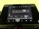 Thumbnail image of 2022 Jeep Compass at Browns Fiat Alfa Romeo