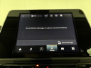 Thumbnail image of 2022 Jeep Compass at Browns Fiat Alfa Romeo
