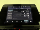 Thumbnail image of 2022 Jeep Compass at Browns Fiat Alfa Romeo