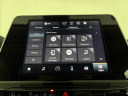 Thumbnail image of 2022 Jeep Compass at Browns Fiat Alfa Romeo