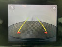 Thumbnail image of 2022 Jeep Compass at Browns Fiat Alfa Romeo