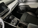 Thumbnail image of 2022 Jeep Compass at Browns Fiat Alfa Romeo