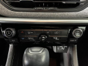 Thumbnail image of 2022 Jeep Compass at Browns Fiat Alfa Romeo