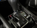 Thumbnail image of 2022 Jeep Compass at Browns Fiat Alfa Romeo