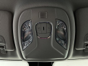 Thumbnail image of 2022 Jeep Compass at Browns Fiat Alfa Romeo