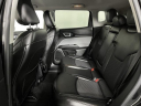 Thumbnail image of 2022 Jeep Compass at Browns Fiat Alfa Romeo