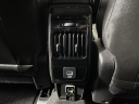 Thumbnail image of 2022 Jeep Compass at Browns Fiat Alfa Romeo