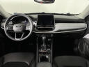 Thumbnail image of 2022 Jeep Compass at Browns Fiat Alfa Romeo