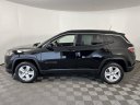 Thumbnail image of 2022 Jeep Compass at Browns Fiat Alfa Romeo