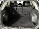 Thumbnail image of 2022 Jeep Compass at Browns Fiat Alfa Romeo
