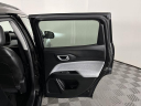 Thumbnail image of 2022 Jeep Compass at Browns Fiat Alfa Romeo