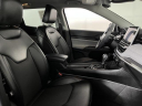 Thumbnail image of 2022 Jeep Compass at Browns Fiat Alfa Romeo