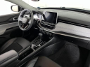 Thumbnail image of 2022 Jeep Compass at Browns Fiat Alfa Romeo