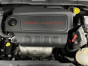 Thumbnail image of 2022 Jeep Compass at Browns Fiat Alfa Romeo