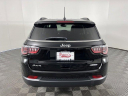 Thumbnail image of 2022 Jeep Compass at Browns Fiat Alfa Romeo