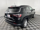 Thumbnail image of 2022 Jeep Compass at Browns Fiat Alfa Romeo