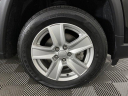 Thumbnail image of 2022 Jeep Compass at Browns Fiat Alfa Romeo
