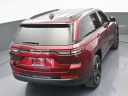 2023 Jeep Grand Cherokee Altitude X at Miami Lakes Automall