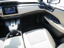 Thumbnail image of 2018 Honda Clarity Plug-In Hybrid at LutherStCloudHonda New