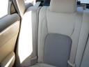 Thumbnail image of 2018 Honda Clarity Plug-In Hybrid at LutherStCloudHonda New