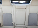 Thumbnail image of 2018 Honda Clarity Plug-In Hybrid at LutherStCloudHonda New