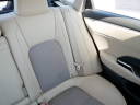 Thumbnail image of 2018 Honda Clarity Plug-In Hybrid at LutherStCloudHonda New