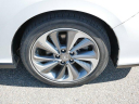 Thumbnail image of 2018 Honda Clarity Plug-In Hybrid at LutherStCloudHonda New
