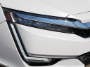 Thumbnail image of 2018 Honda Clarity Plug-In Hybrid at LutherStCloudHonda New