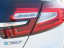 Thumbnail image of 2018 Honda Clarity Plug-In Hybrid at LutherStCloudHonda New