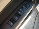 Thumbnail image of 2018 Honda Clarity Plug-In Hybrid at LutherStCloudHonda New