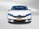 Thumbnail image of 2018 Honda Clarity Plug-In Hybrid at LutherStCloudHonda New
