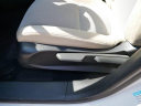 Thumbnail image of 2018 Honda Clarity Plug-In Hybrid at LutherStCloudHonda New