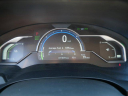 Thumbnail image of 2018 Honda Clarity Plug-In Hybrid at LutherStCloudHonda New