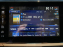 Thumbnail image of 2018 Honda Clarity Plug-In Hybrid at LutherStCloudHonda New