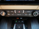 Thumbnail image of 2018 Honda Clarity Plug-In Hybrid at LutherStCloudHonda New